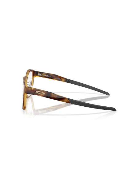 OAKLEY  - SHACKLE - OX8197D - 819704 - 50