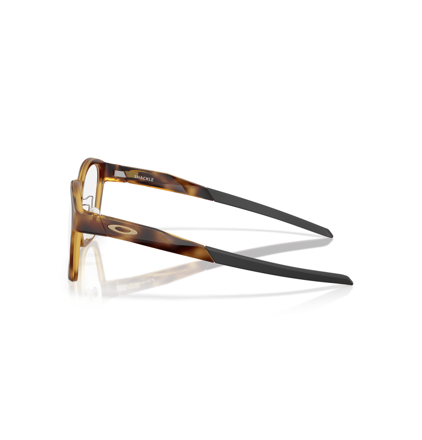 OAKLEY  - SHACKLE - OX8197D - 819704 - 50