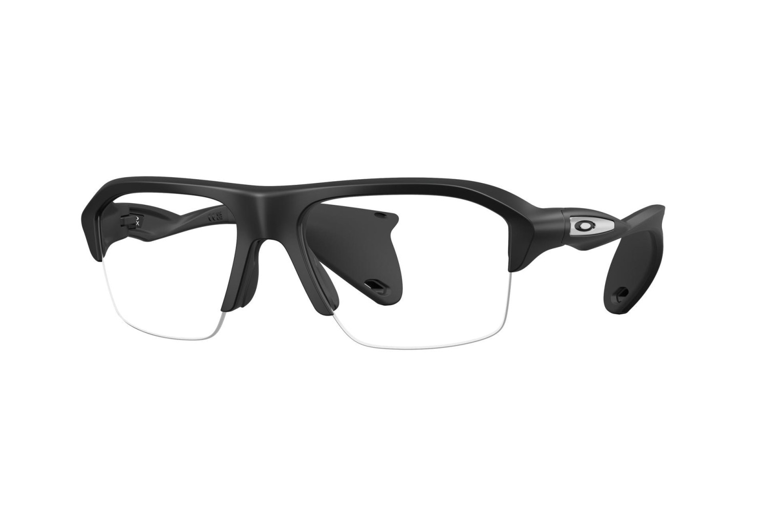 OAKLEY  - STUNT GLIDER - OX8198 - 819801 - 62