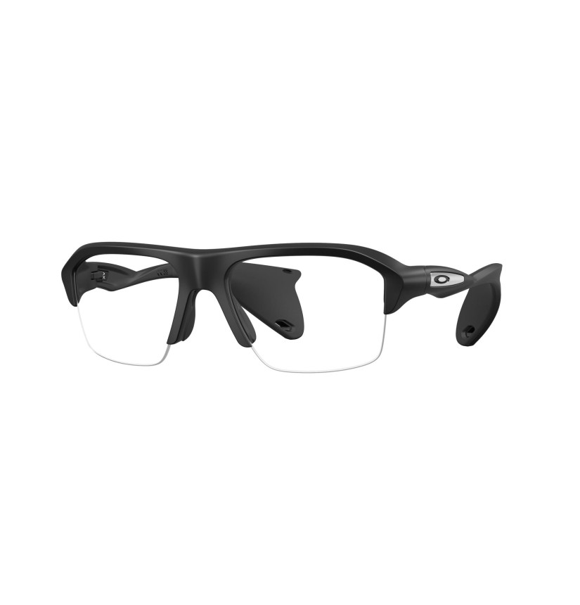 OAKLEY  - STUNT GLIDER - OX8198 - 819801 - 62