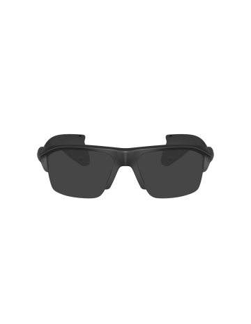 OAKLEY  - STUNT GLIDER - OX8198 - 819801 - 62 2