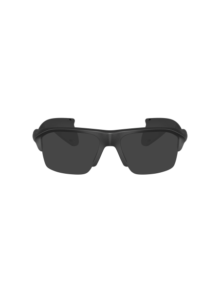 OAKLEY  - STUNT GLIDER - OX8198 - 819801 - 62