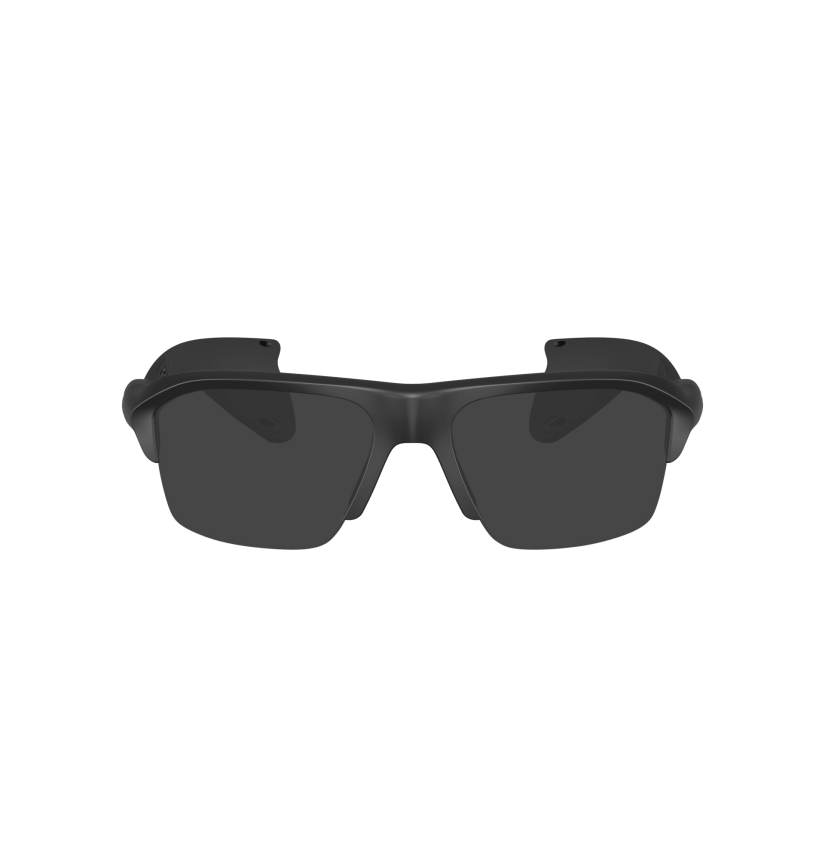 OAKLEY  - STUNT GLIDER - OX8198 - 819801 - 62