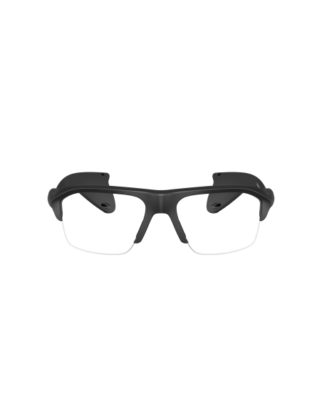 OAKLEY  - STUNT GLIDER - OX8198 - 819801 - 62