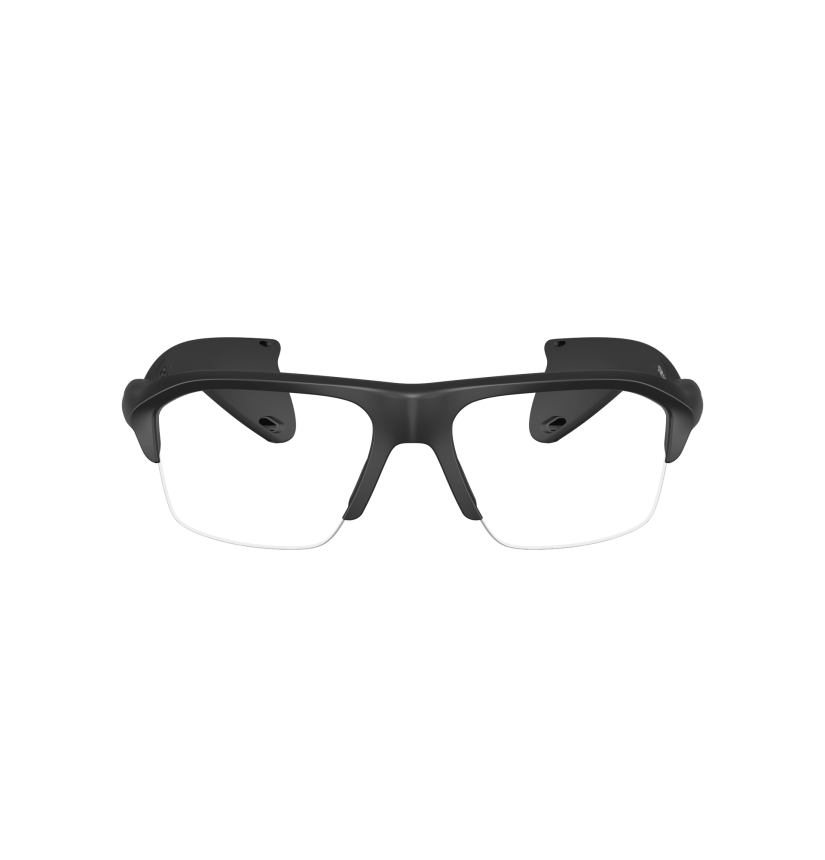OAKLEY  - STUNT GLIDER - OX8198 - 819801 - 62