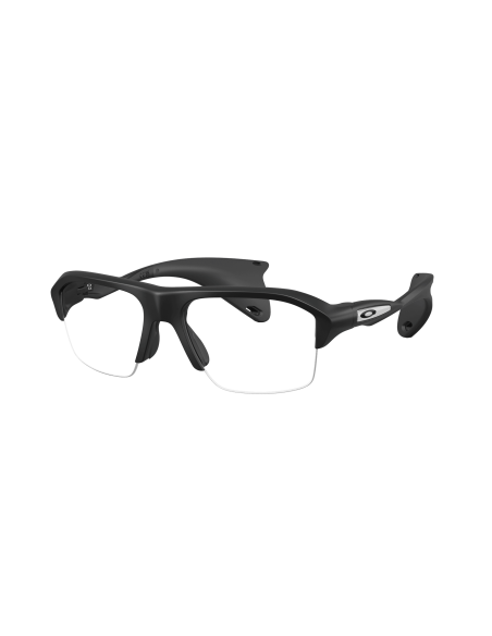 OAKLEY  - STUNT GLIDER - OX8198 - 819801 - 62