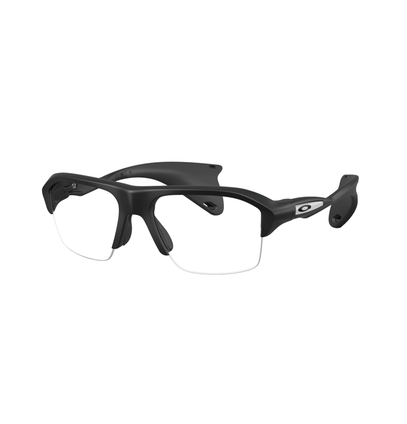 OAKLEY  - STUNT GLIDER - OX8198 - 819801 - 62