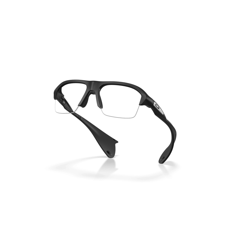 OAKLEY  - STUNT GLIDER - OX8198 - 819801 - 62