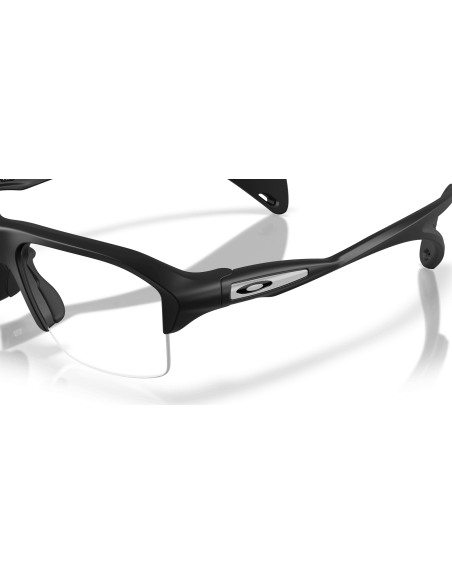 OAKLEY  - STUNT GLIDER - OX8198 - 819801 - 62