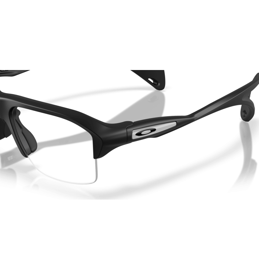 OAKLEY  - STUNT GLIDER - OX8198 - 819801 - 62