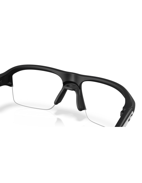 OAKLEY  - STUNT GLIDER - OX8198 - 819801 - 62