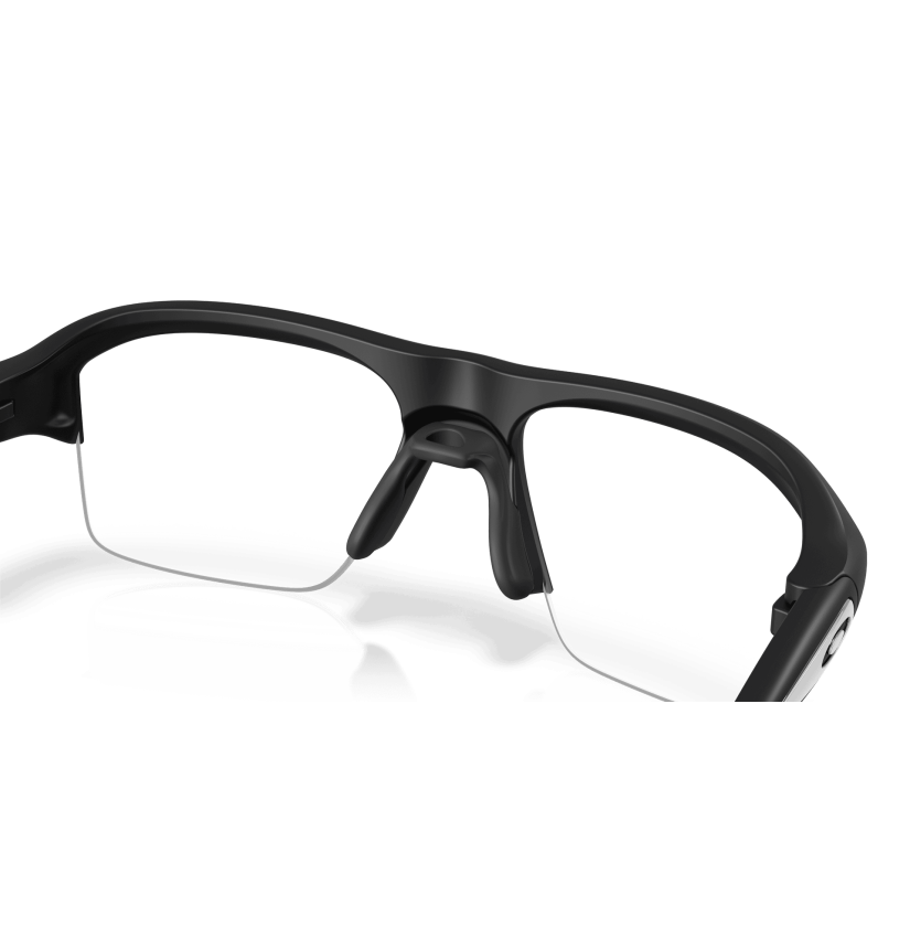 OAKLEY  - STUNT GLIDER - OX8198 - 819801 - 62