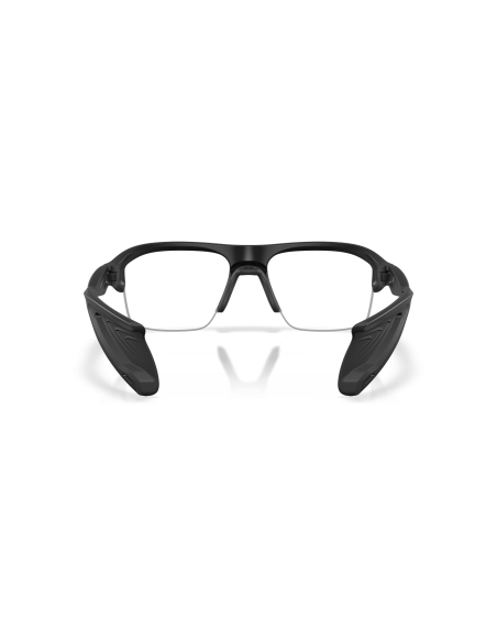 OAKLEY  - STUNT GLIDER - OX8198 - 819801 - 62