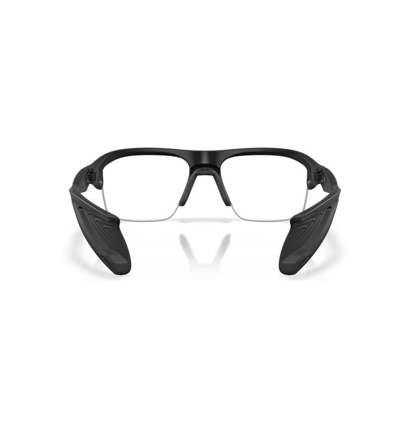 OAKLEY  - STUNT GLIDER - OX8198 - 819801 - 62