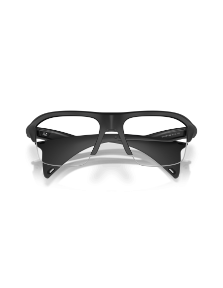 OAKLEY  - STUNT GLIDER - OX8198 - 819801 - 62