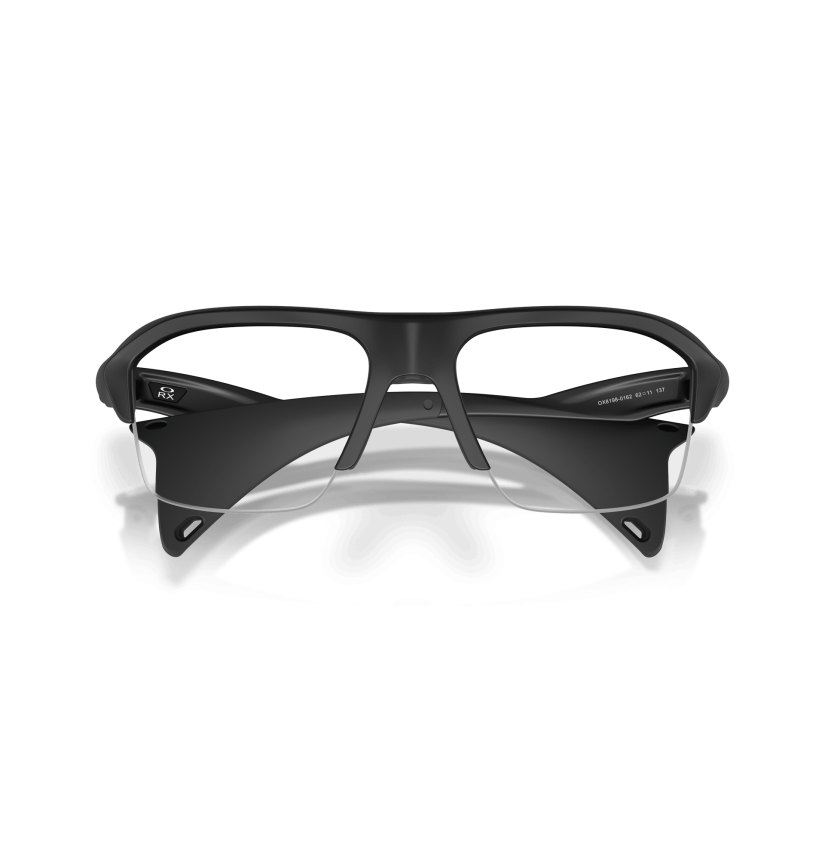 OAKLEY  - STUNT GLIDER - OX8198 - 819801 - 62