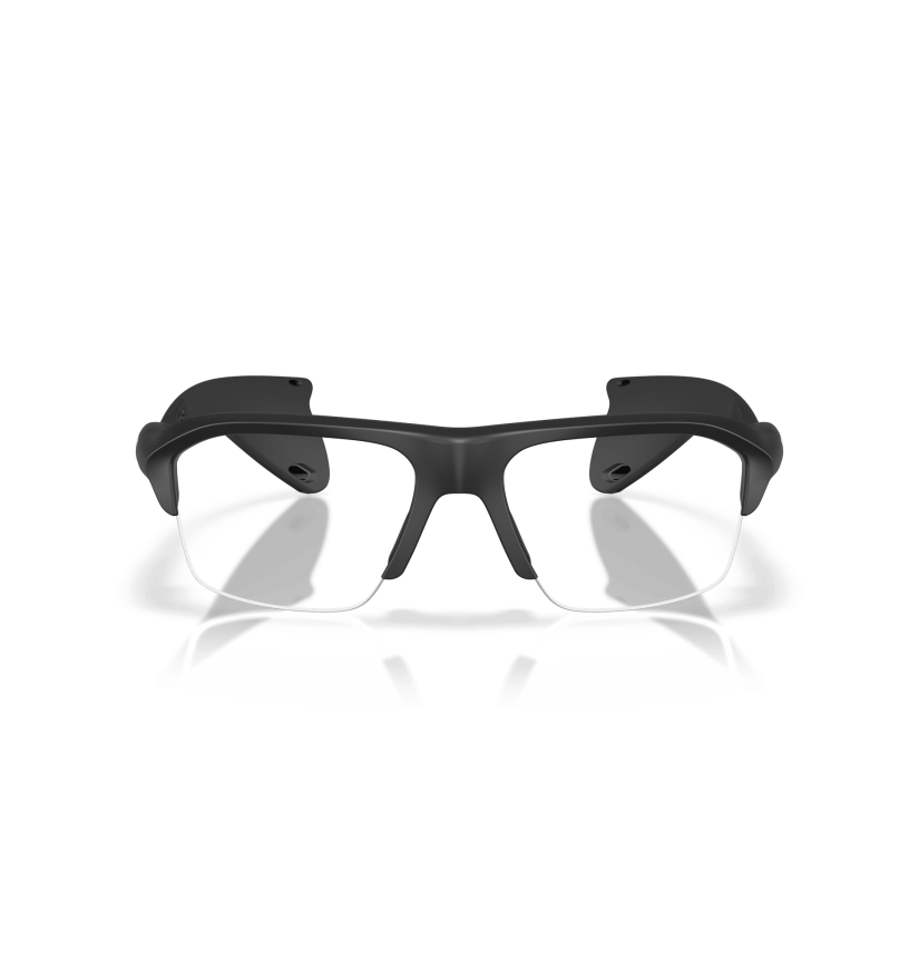 OAKLEY  - STUNT GLIDER - OX8198 - 819801 - 62