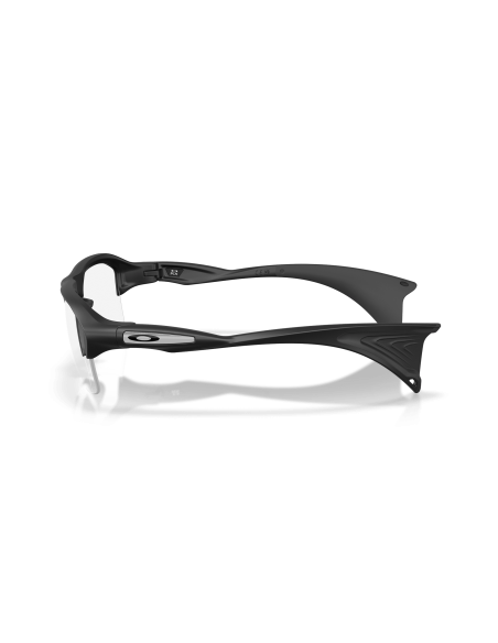 OAKLEY  - STUNT GLIDER - OX8198 - 819801 - 62