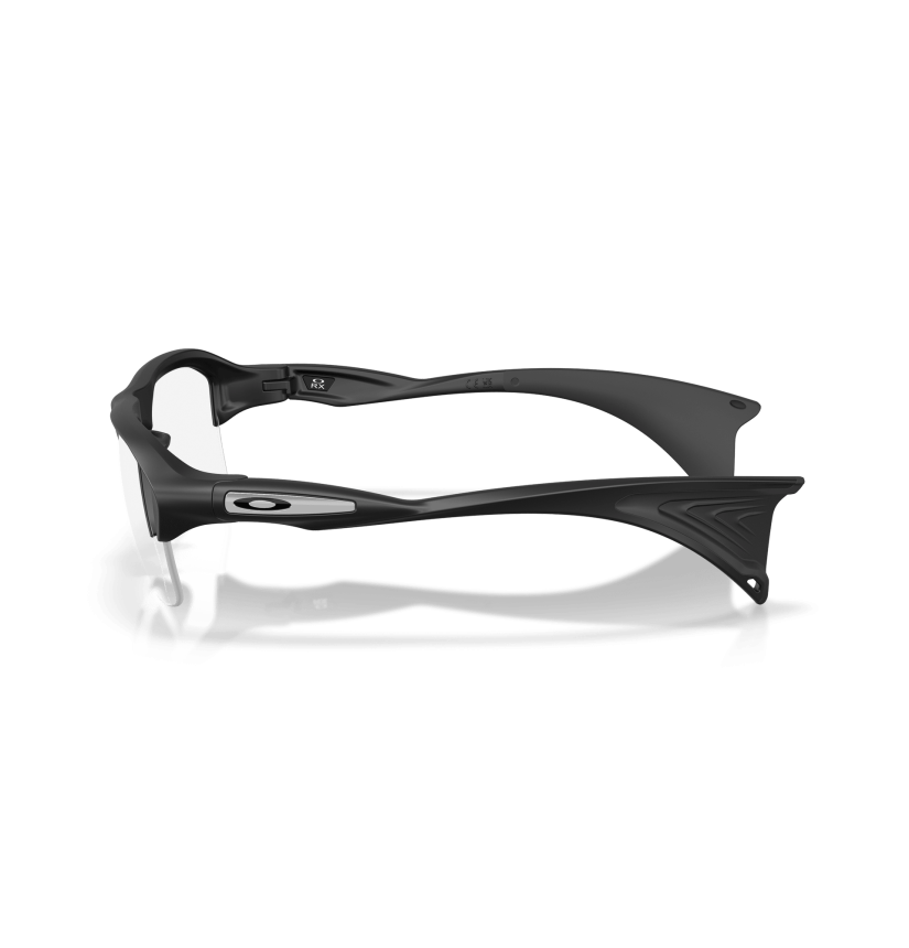 OAKLEY  - STUNT GLIDER - OX8198 - 819801 - 62