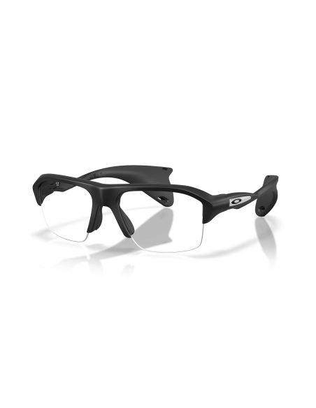 OAKLEY  - STUNT GLIDER - OX8198 - 819801 - 62