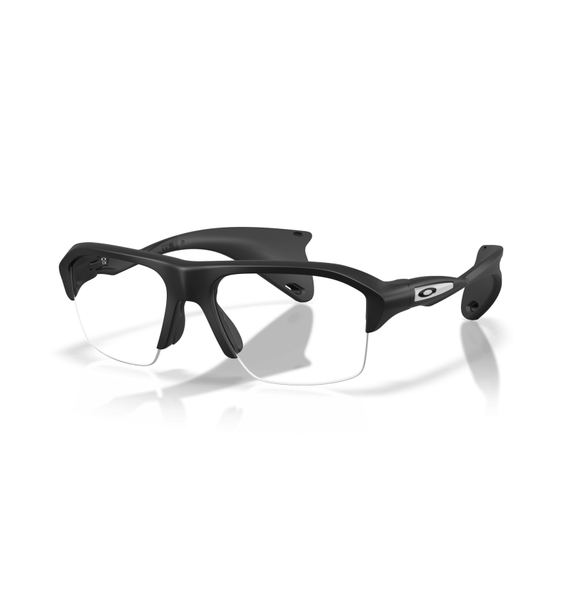 OAKLEY  - STUNT GLIDER - OX8198 - 819801 - 62