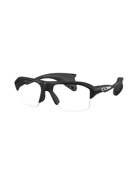 OAKLEY  - STUNT GLIDER - OX8198 - 819801 - 62