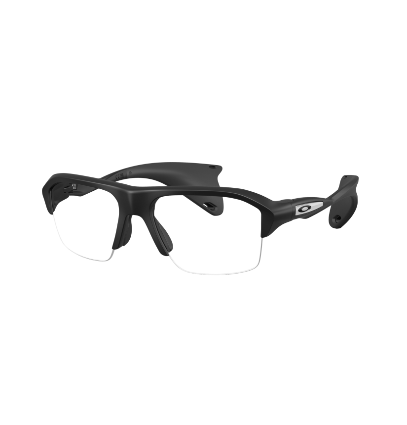 OAKLEY  - STUNT GLIDER - OX8198 - 819801 - 62