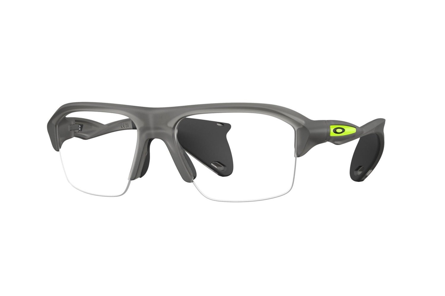 OAKLEY  - STUNT GLIDER - OX8198 - 819802 - 62