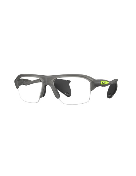 OAKLEY  - STUNT GLIDER - OX8198 - 819802 - 62