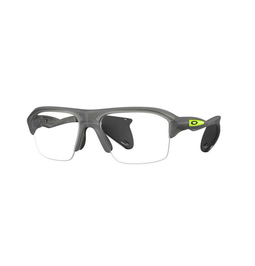 OAKLEY  - STUNT GLIDER - OX8198 - 819802 - 62