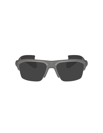 OAKLEY  - STUNT GLIDER - OX8198 - 819802 - 62 2