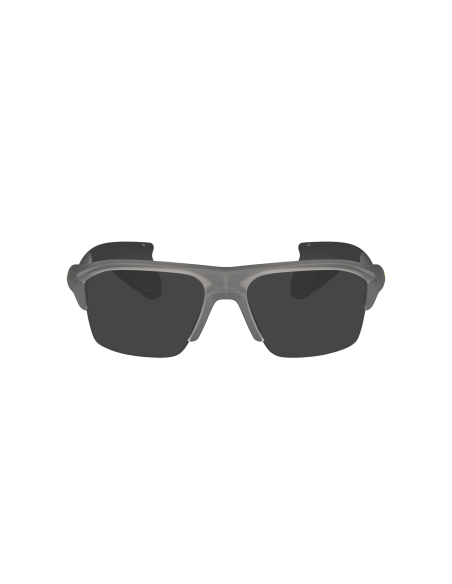 OAKLEY  - STUNT GLIDER - OX8198 - 819802 - 62