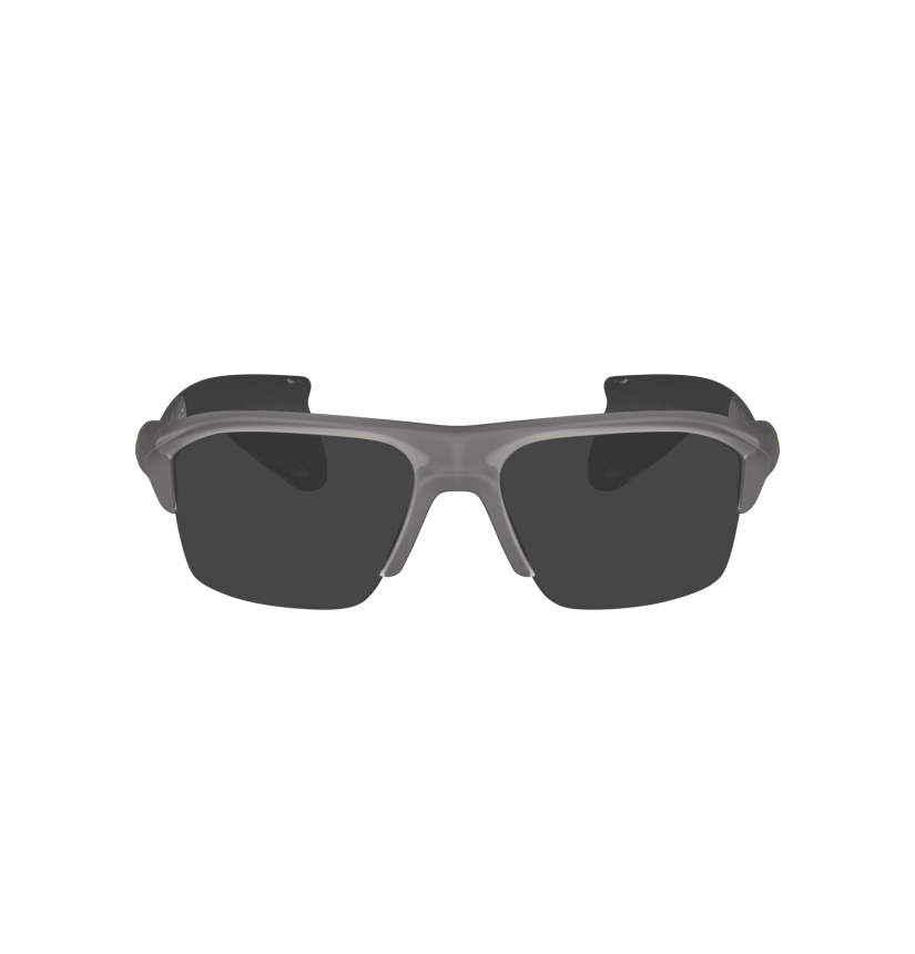 OAKLEY  - STUNT GLIDER - OX8198 - 819802 - 62