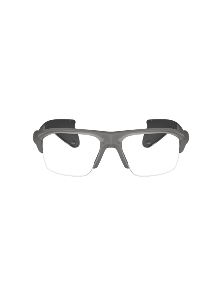 OAKLEY  - STUNT GLIDER - OX8198 - 819802 - 62