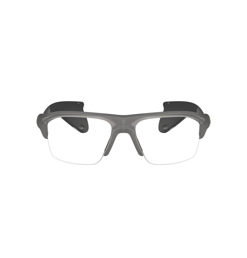 OAKLEY  - STUNT GLIDER - OX8198 - 819802 - 62