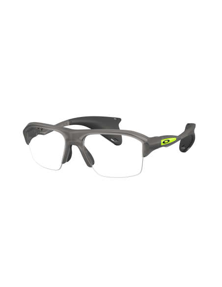 OAKLEY  - STUNT GLIDER - OX8198 - 819802 - 62