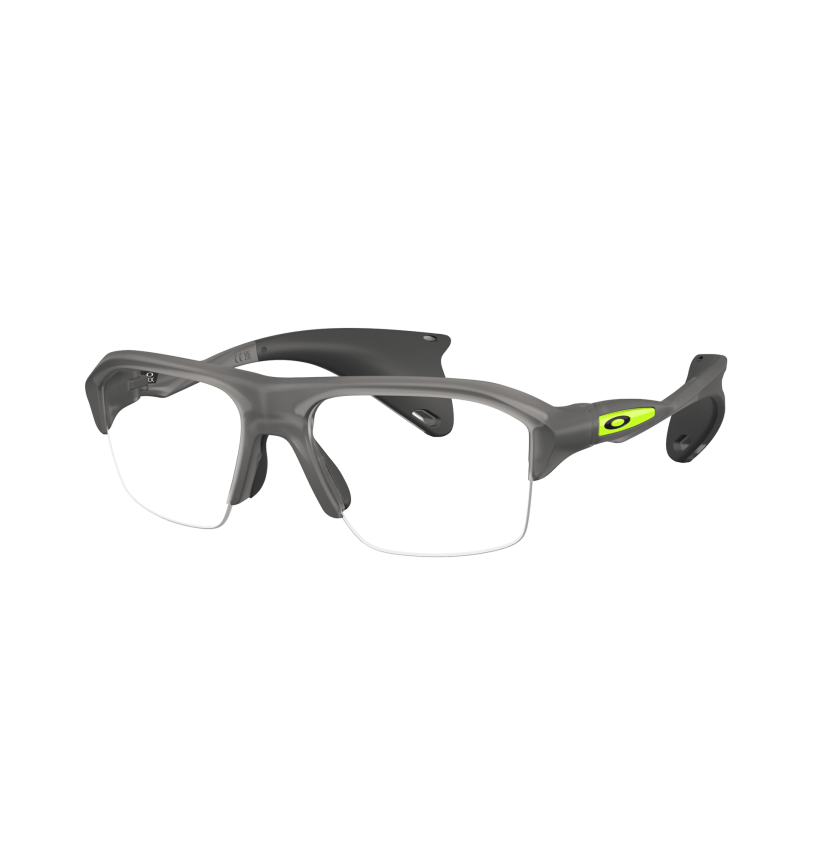 OAKLEY  - STUNT GLIDER - OX8198 - 819802 - 62