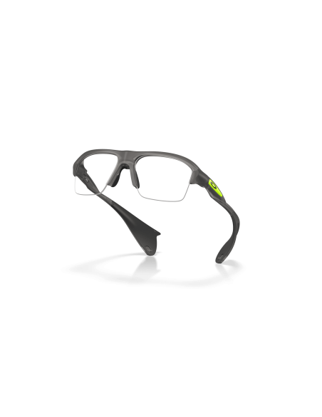 OAKLEY  - STUNT GLIDER - OX8198 - 819802 - 62