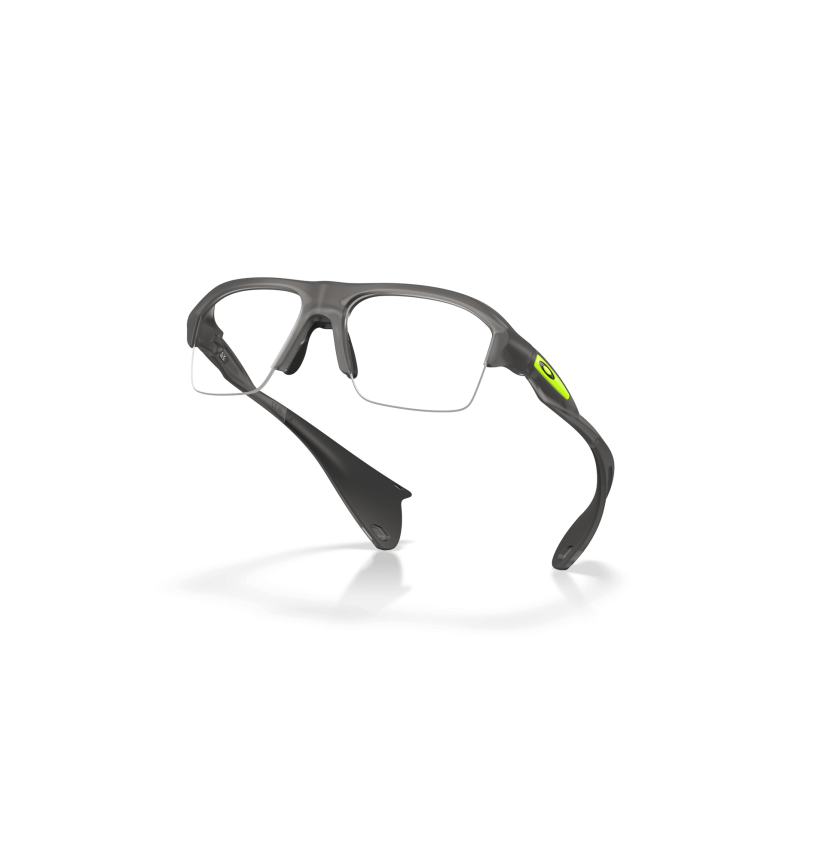 OAKLEY  - STUNT GLIDER - OX8198 - 819802 - 62