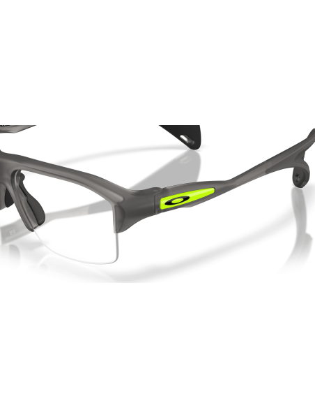 OAKLEY  - STUNT GLIDER - OX8198 - 819802 - 62