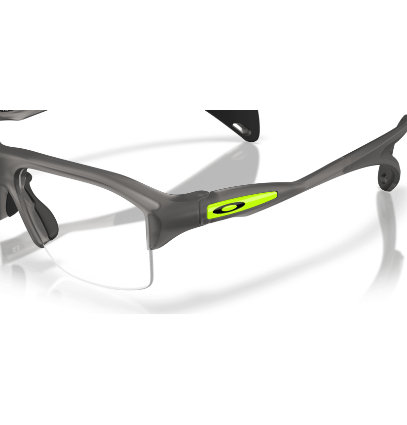 OAKLEY  - STUNT GLIDER - OX8198 - 819802 - 62