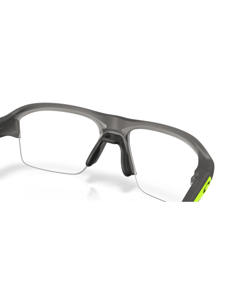 OAKLEY  - STUNT GLIDER - OX8198 - 819802 - 62