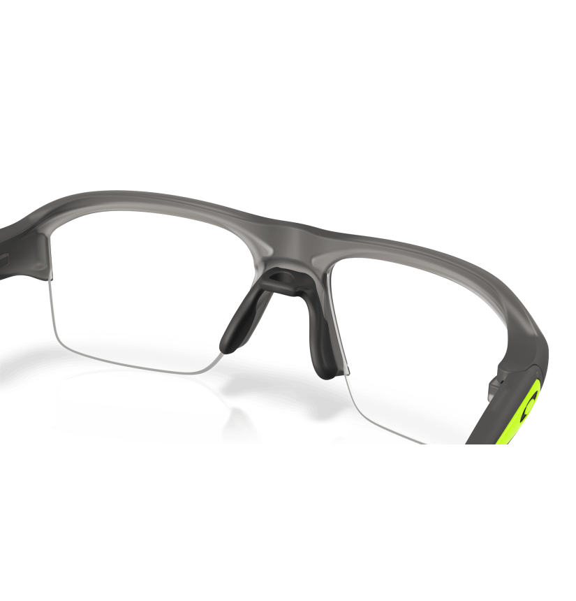 OAKLEY  - STUNT GLIDER - OX8198 - 819802 - 62