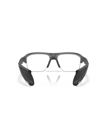 OAKLEY  - STUNT GLIDER - OX8198 - 819802 - 62