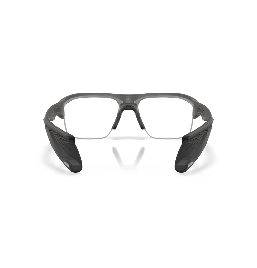 OAKLEY  - STUNT GLIDER - OX8198 - 819802 - 62