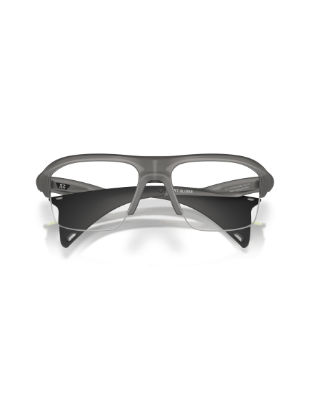 OAKLEY  - STUNT GLIDER - OX8198 - 819802 - 62