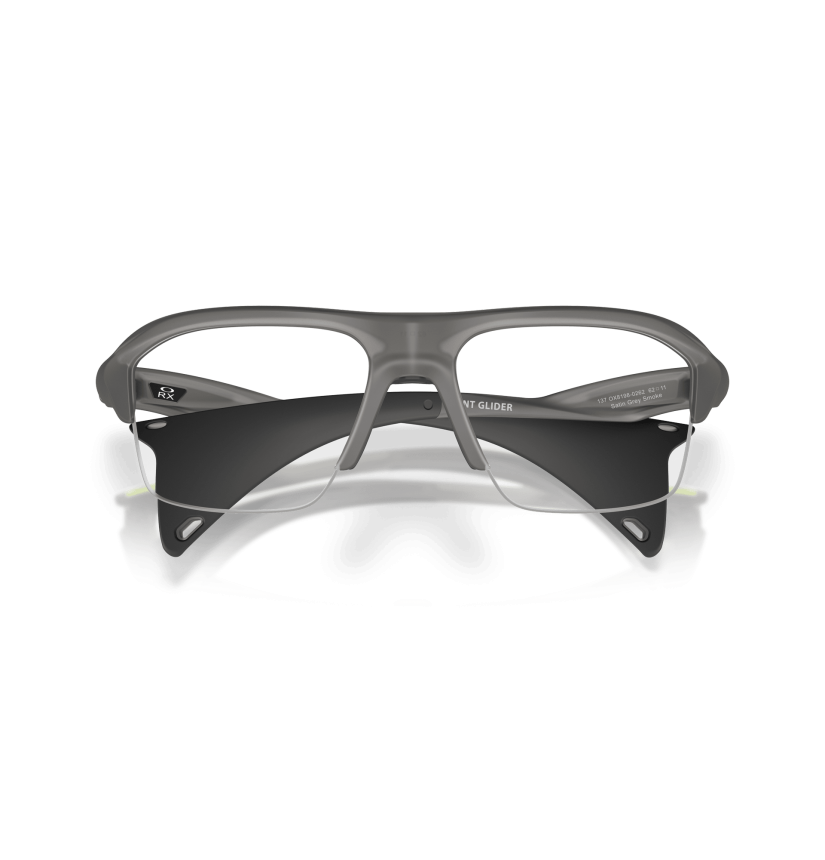 OAKLEY  - STUNT GLIDER - OX8198 - 819802 - 62