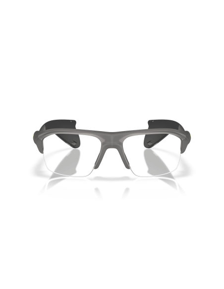 OAKLEY  - STUNT GLIDER - OX8198 - 819802 - 62