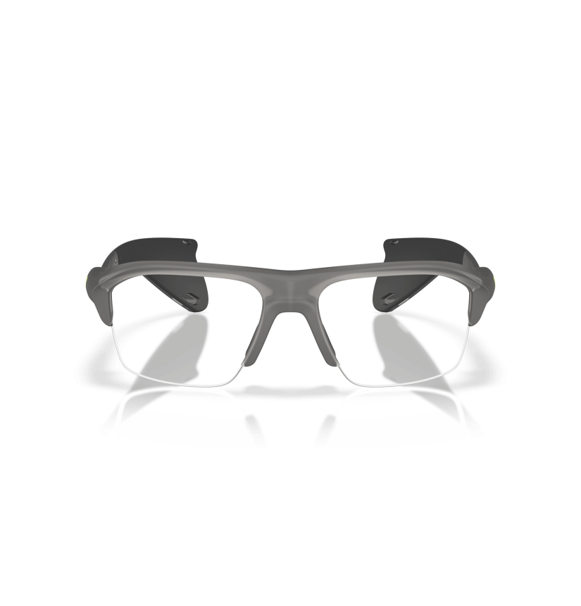 OAKLEY  - STUNT GLIDER - OX8198 - 819802 - 62