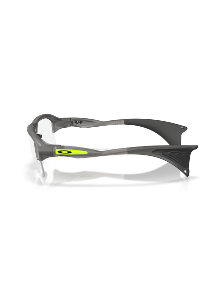 OAKLEY  - STUNT GLIDER - OX8198 - 819802 - 62